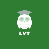 duongtinhoc.gnomio.com